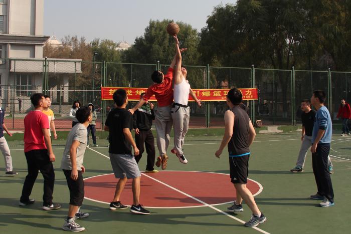 比赛精彩瞬间 比赛精彩瞬间