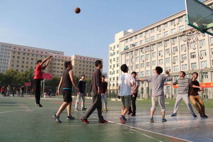 比赛精彩瞬间 比赛精彩瞬间